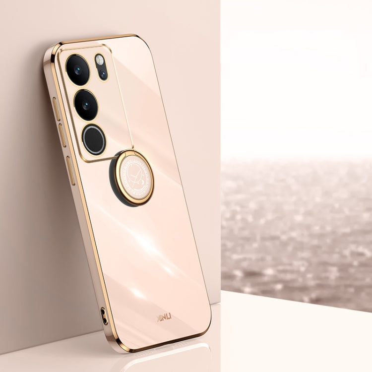 EDA004606904F.jpg@e80eaa189df371383a44be14447feff3