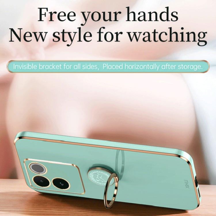 EDA004606905C_4.jpg@e620a194e04750e67f9cfc7886ef4156