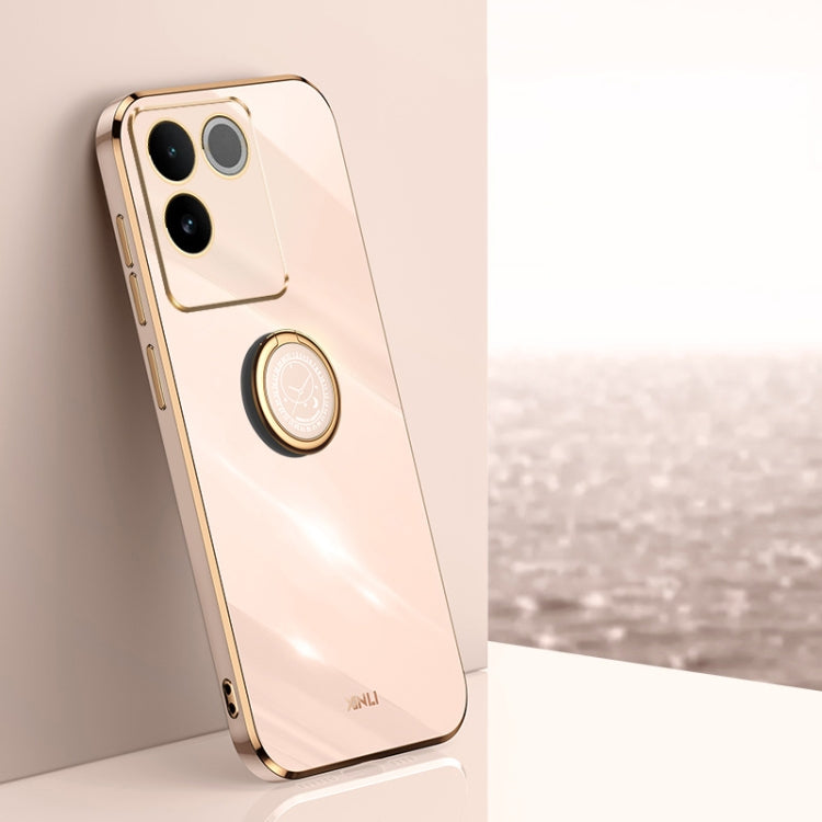 EDA004606905F.jpg@97ee3d039943e5f344a4577077051528