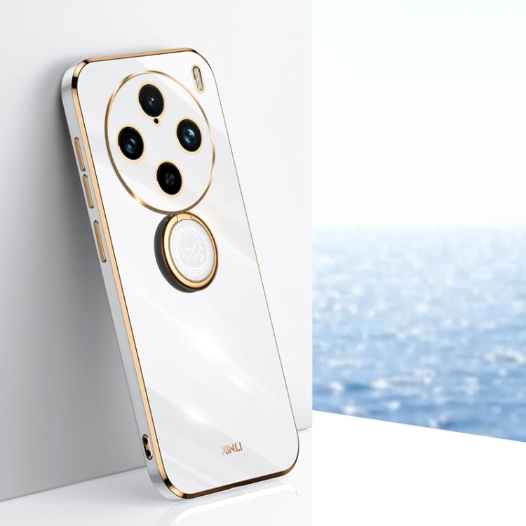 EDA004606906E.jpg@6f7204e4139a04c4e991fb199f1439ac