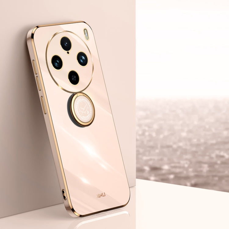 EDA004606906F.jpg@e97ea4337f2a23bb6d96f6b27620239f