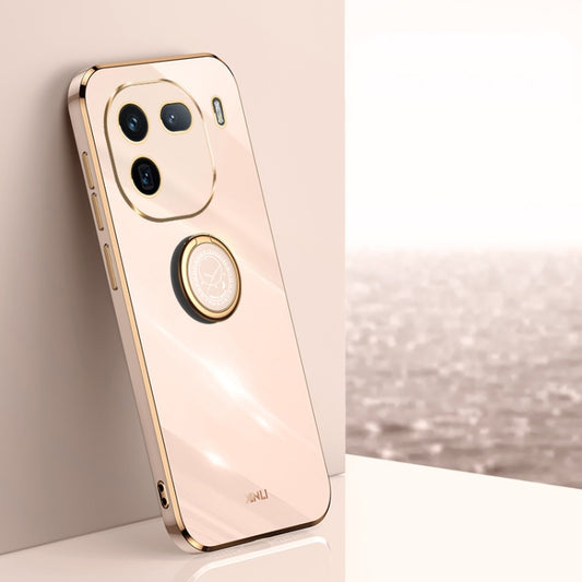 EDA004606907F.jpg@cb33f458d45e7c203fea72125776c889