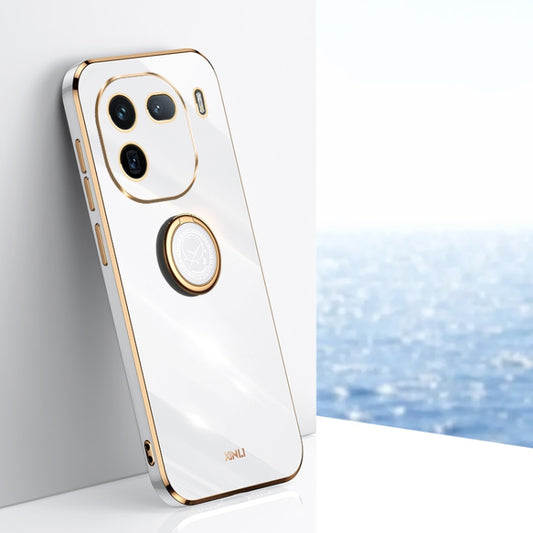 EDA004606908E.jpg@1d312a4d92e62434875b6e739af40af2