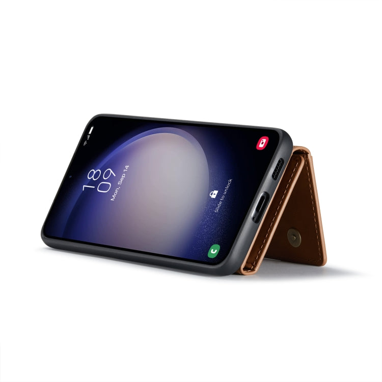 EDA004607203B_2.jpg@d1c8fc9135d217e50c5076395fe584c2