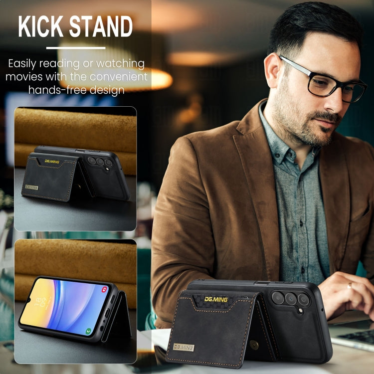 EDA004607207A_6.jpg@ffa773fe872f3e00412774bc94c66eae