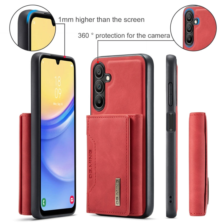 EDA004607207D_1.jpg@89546ab8f4d68936a8d916d7d2ec6deb