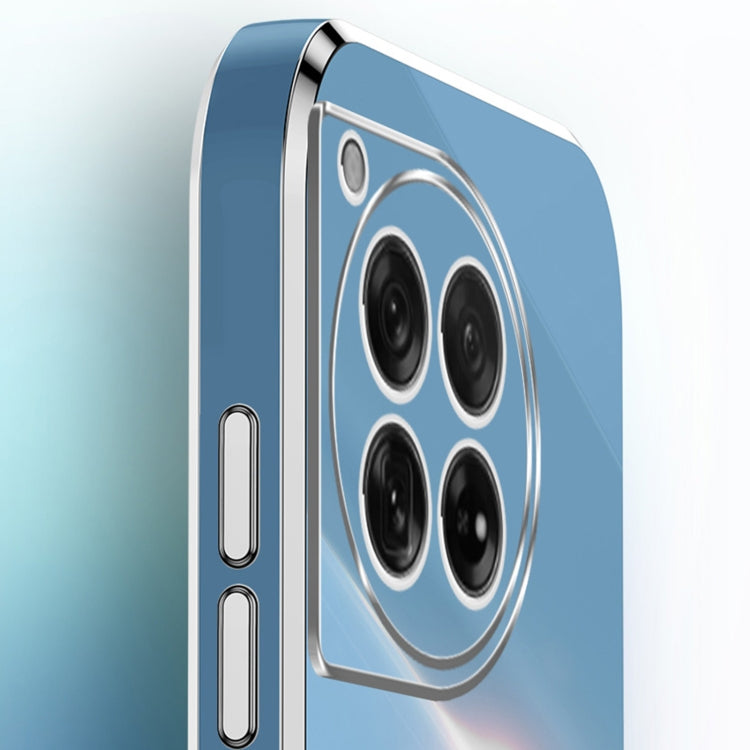 EDA004607603B_2.jpg@ab9d4a26f6646ba5509f34177d117289