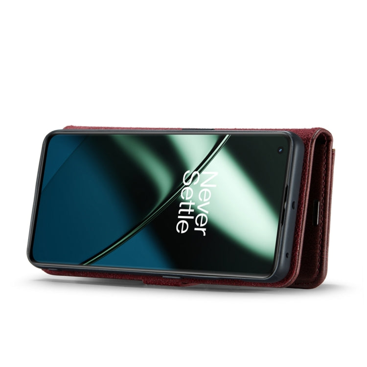 EDA004608401A_4.jpg@c1bc91745e9e2112a1a57c2dfeb2b9e5