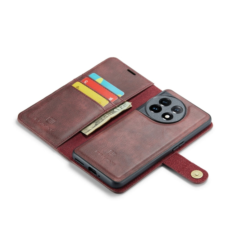 EDA004608401A_6.jpg@8d823e626e0d01b26ae9b1968851107c