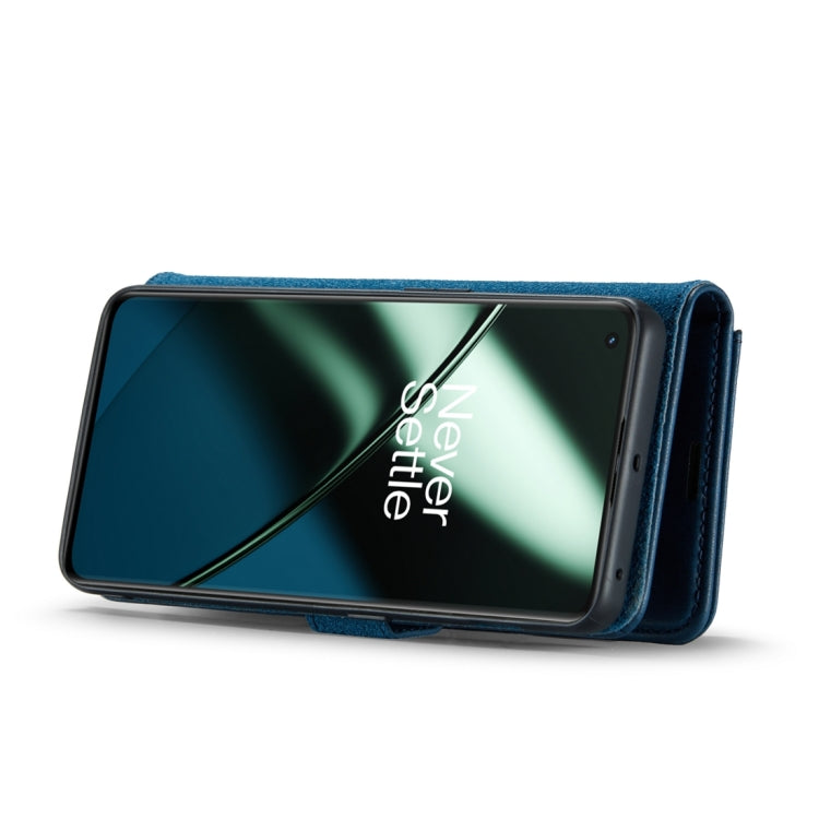 EDA004608401E_4.jpg@e46c16dd550c78169d3a83656fae9e26