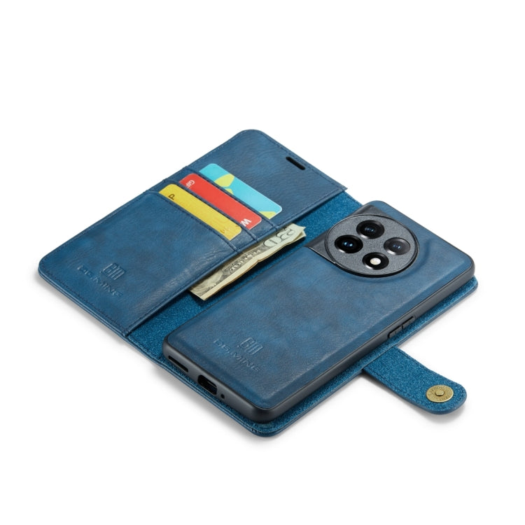 EDA004608401E_6.jpg@948275f60f0bd7e6e4a274dfc263fba2