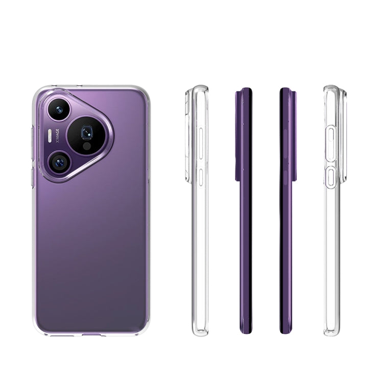 EDA004612306A_1.jpg@4dccefe06eae10d956102239c24014fe