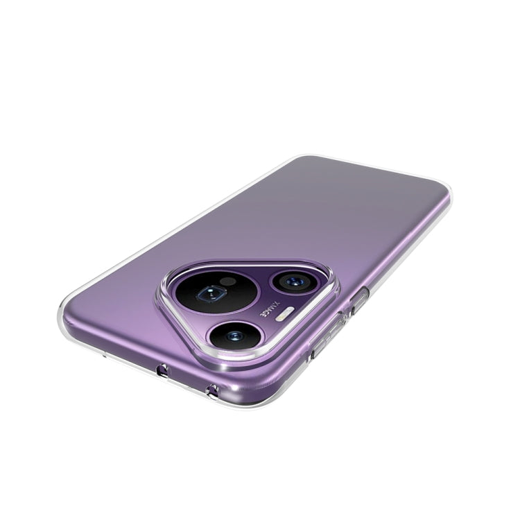 EDA004612306A_3.jpg@7387e44a9e8ce1ea5c245e77c945a7cb