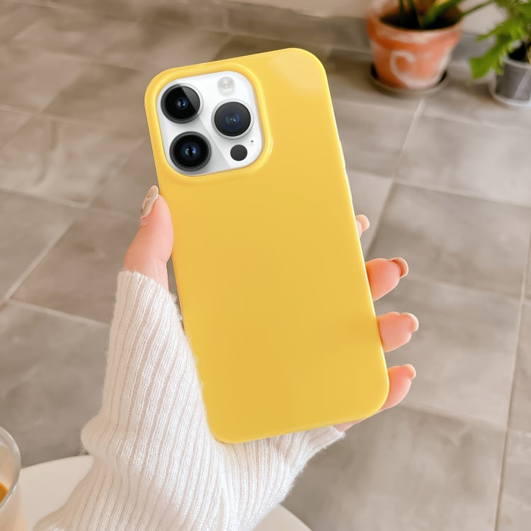 EDA004625904D_1.jpg@16a709bd723fb14900a3266febf5d41c