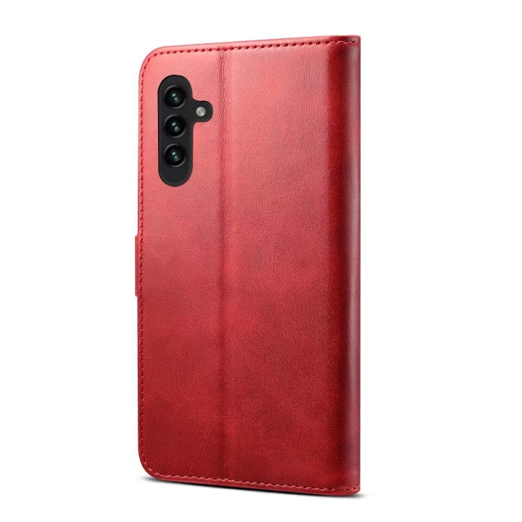 EDA004632602B_2.jpg@5a900d6c8d980198d768905cfd33e1d9