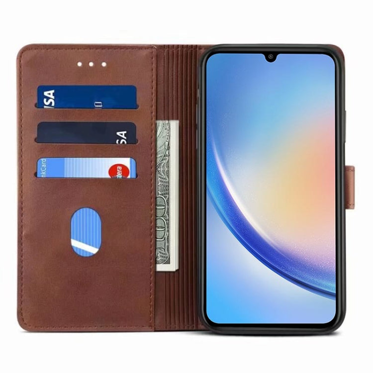 EDA004632602D_3.jpg@aaa0052189a8864f974456a7cf07fcb3