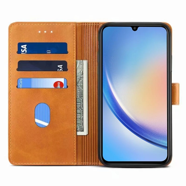 EDA004632602E_3.jpg@4eed9a79fc8cdbd5789656e01e3e09ac