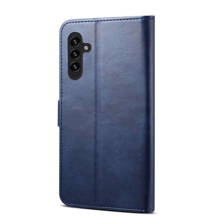 EDA004632603C_2.jpg@368069bfa84f06ad2e5e260dc94e9a64