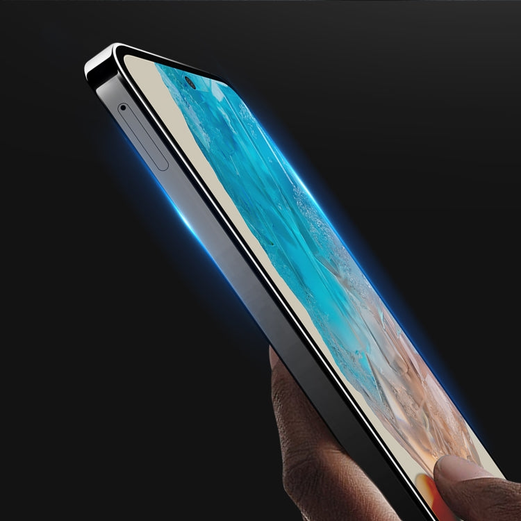 EDA004651516_5.jpg@73158792f3549d1c7cabd8dda3873341