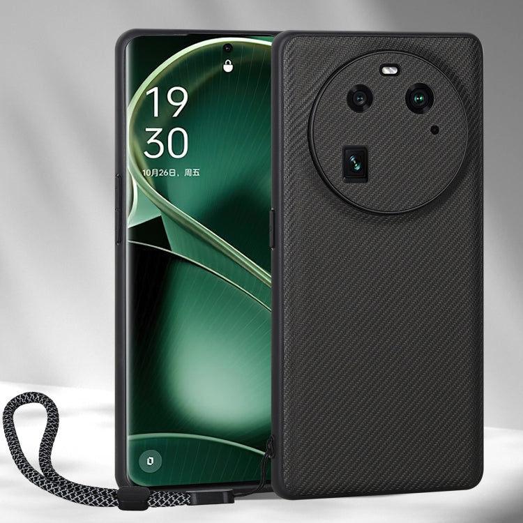 EDA004653702A_1.jpg@95606737d69edbc420a6c6a0aca3ded7