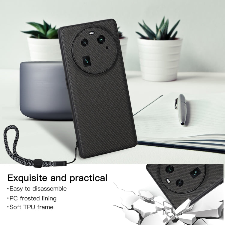 EDA004653702A_2.jpg@363f1d9cf0150a424ab91bb43db4d89f