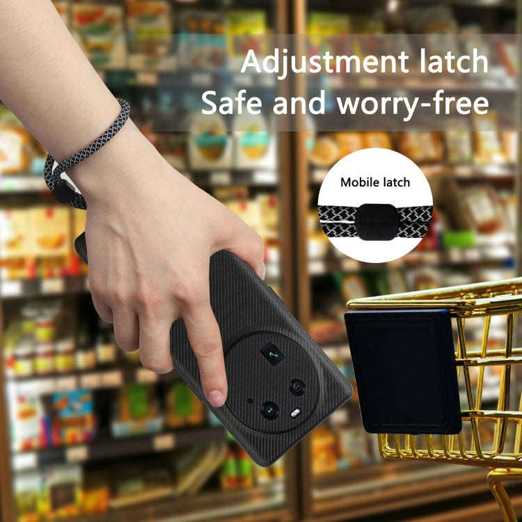 EDA004653702A_3.jpg@f49972d1de61203929b0f1f40fdf6a86