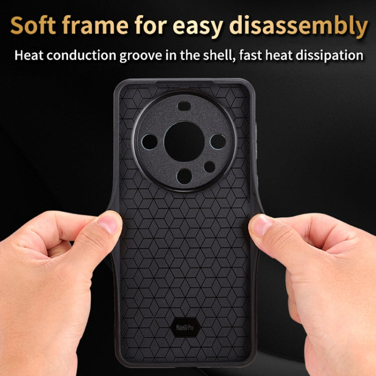 EDA004667404C_5.jpg@0d4ff6e62de2bbde690b809f618a2b6a