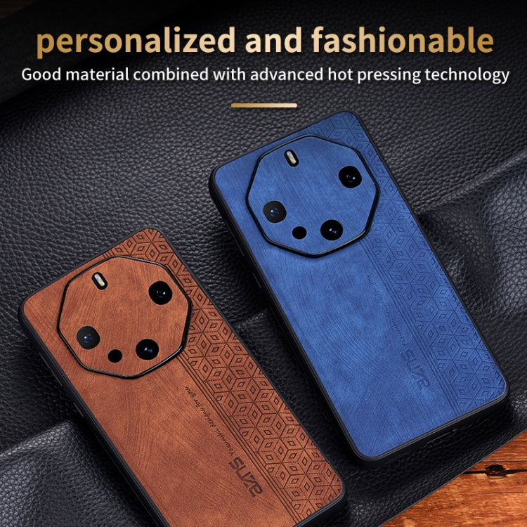 EDA004667411B_4.jpg@eda76f7ae9415c1ab6a82cf36f71a721