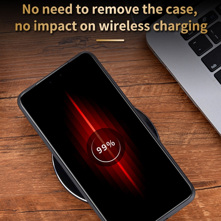 EDA004667411B_6.jpg@0564d30651d24da856ede7f777f5a1b9