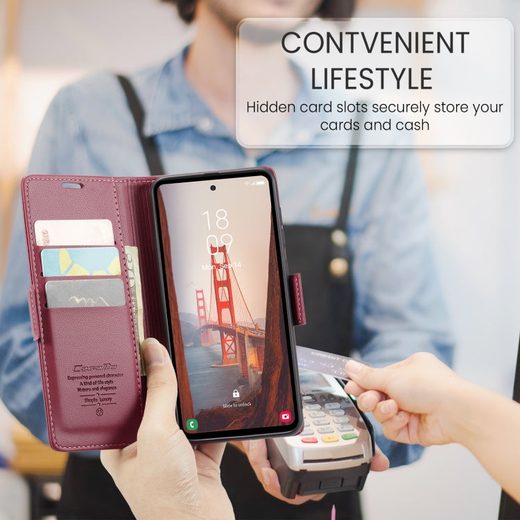 EDA004673939C_4.jpg@9b0edda83d64b523a69691870fad6379