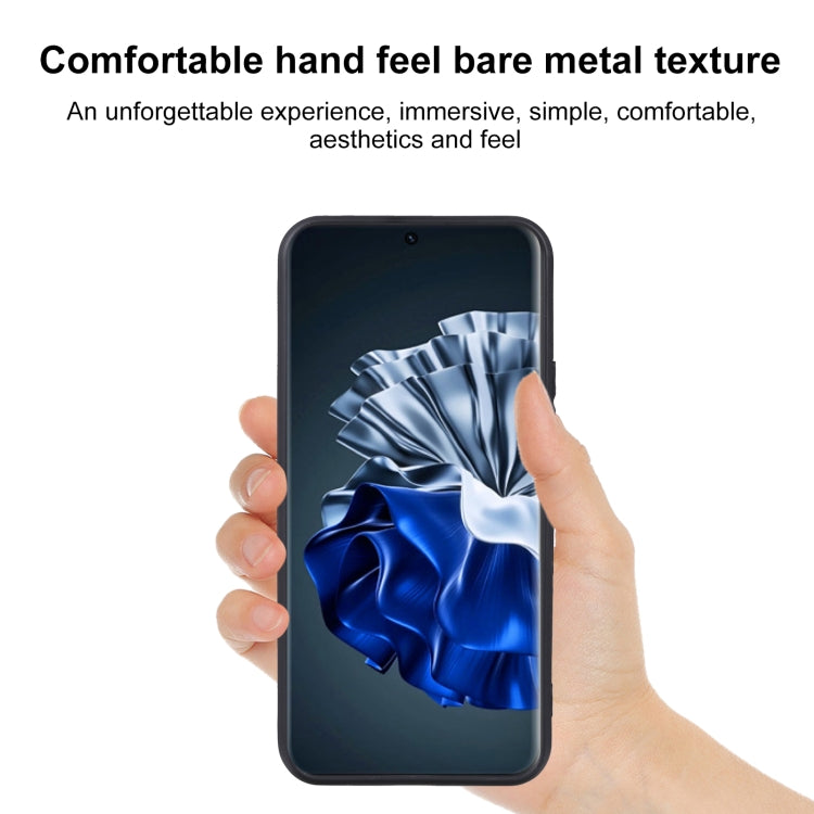 EDA004684920A_2.jpg@985661b73ff7083e6e693d7b3cad5fc8