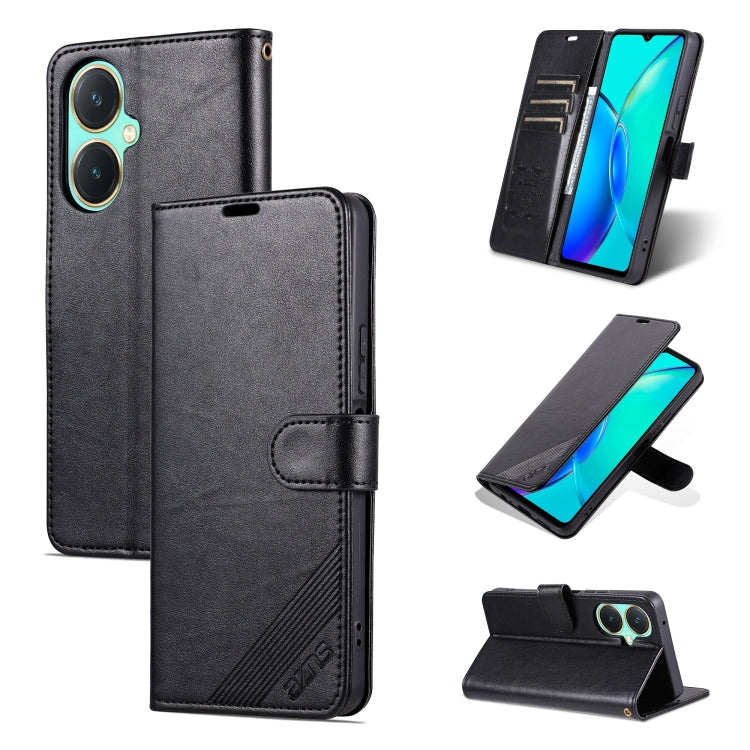 EDA004689202A.jpg@5672b1dd92c84ac3dbce82df995978e4