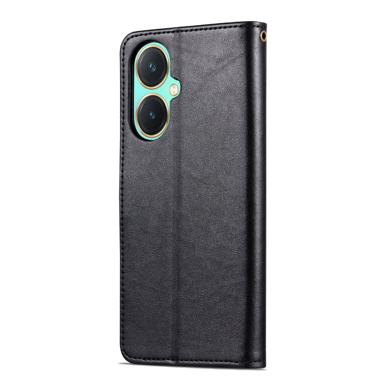 EDA004689202A_2.jpg@9e06829a71826e0b2424b1e91f58b20f