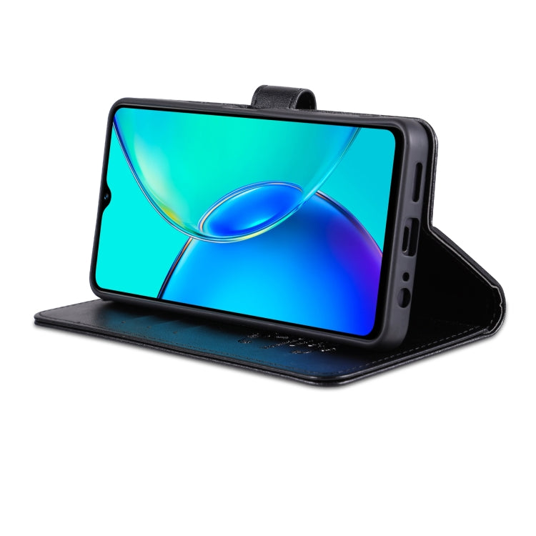 EDA004689202A_4.jpg@e0062f0807ee82fa0a168b283fbc3bd0