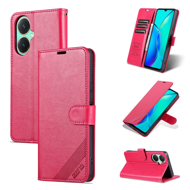 EDA004689202B.jpg@8c18d2034850312c92b3c8c99d01323d