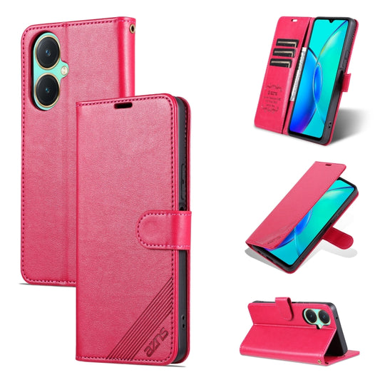 EDA004689202B.jpg@8c18d2034850312c92b3c8c99d01323d