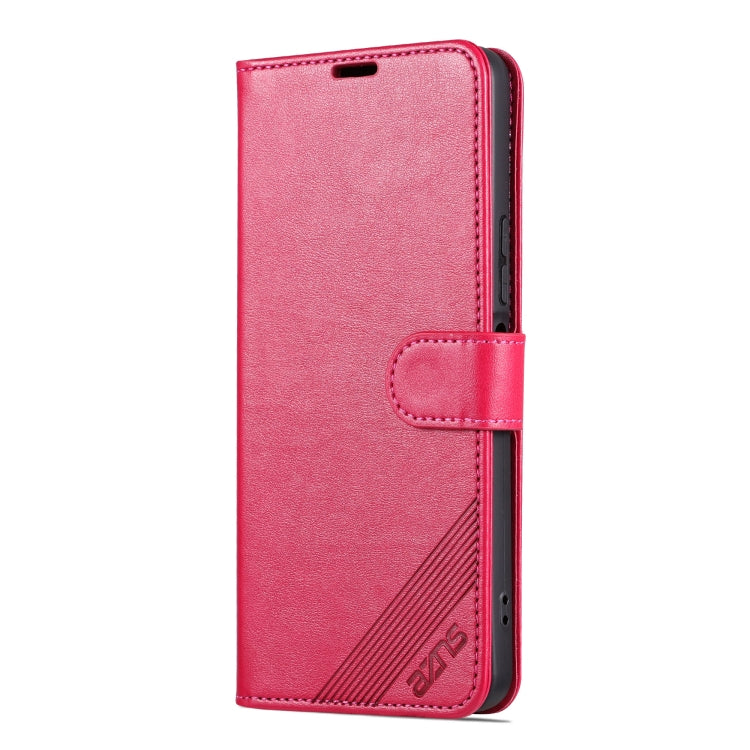 EDA004689202B_1.jpg@44b7167a0646bfdcb0339fa31a1690a3