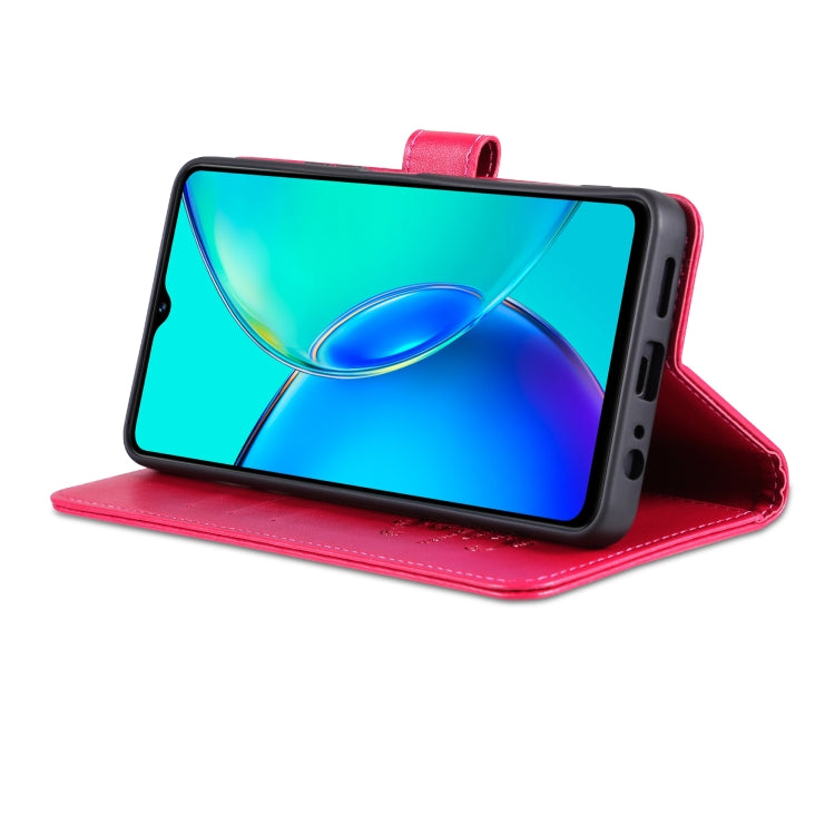 EDA004689202B_4.jpg@c6ea5d52496874f9088d451277d02a5a