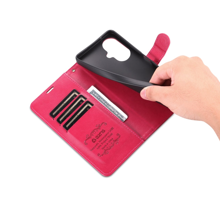 EDA004689202B_5.jpg@578904c4360e510719b46cfbb0cf9fbd