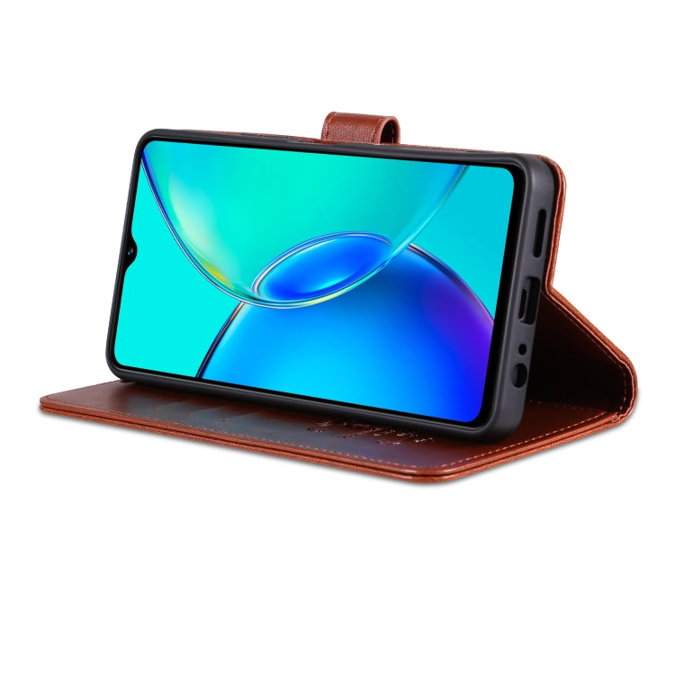 EDA004689202C_4.jpg@ebd25739b8c40075c076ed9859e1c9f7