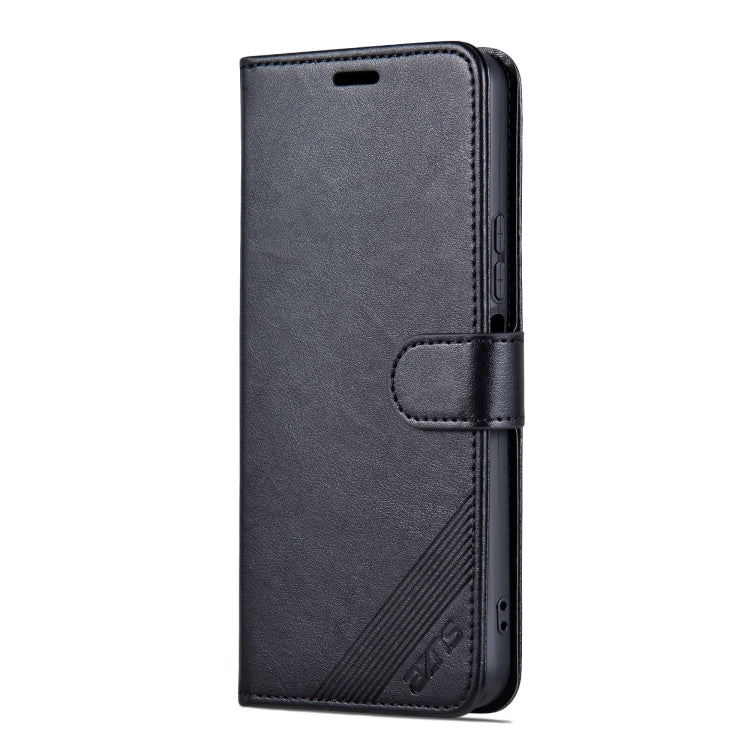 EDA004689203A_1.jpg@5fab1bb37f745515ec1621f090f021be