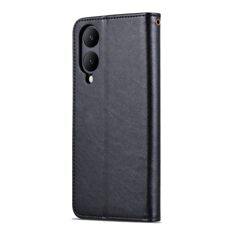 EDA004689203A_2.jpg@08c7d329b96f5348fabfd64866d0f0d3