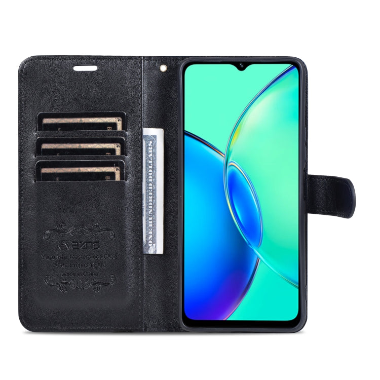 EDA004689203A_3.jpg@70346f11ddb132a707d58341f9023b57