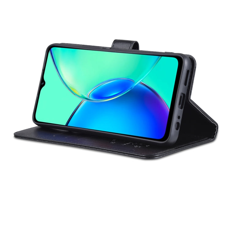 EDA004689203A_4.jpg@a181f777cbf57d92e12953e822408f31