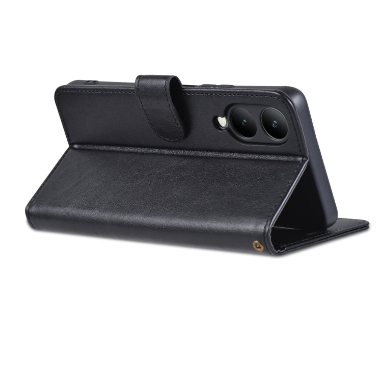 EDA004689203A_5.jpg@f17d8c78a6c24fedecf9a1c7f46d3c7d