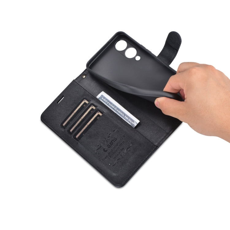 EDA004689203A_6.jpg@6cfe1eac7c24ef42380f119525f41330