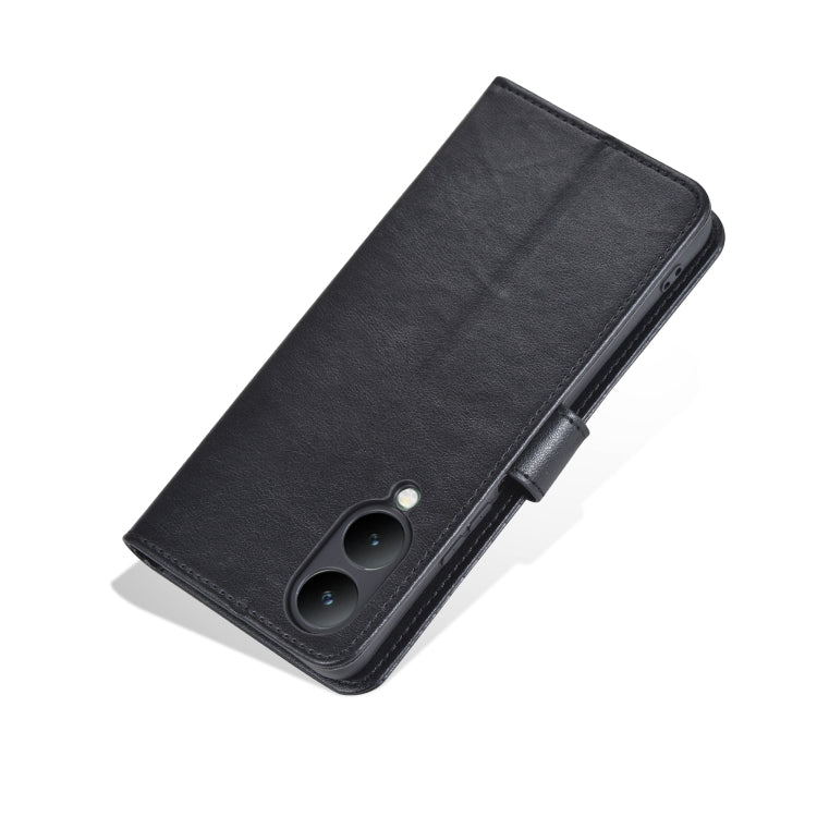 EDA004689203A_7.jpg@7fed5034831662c6702bf58fe814920b