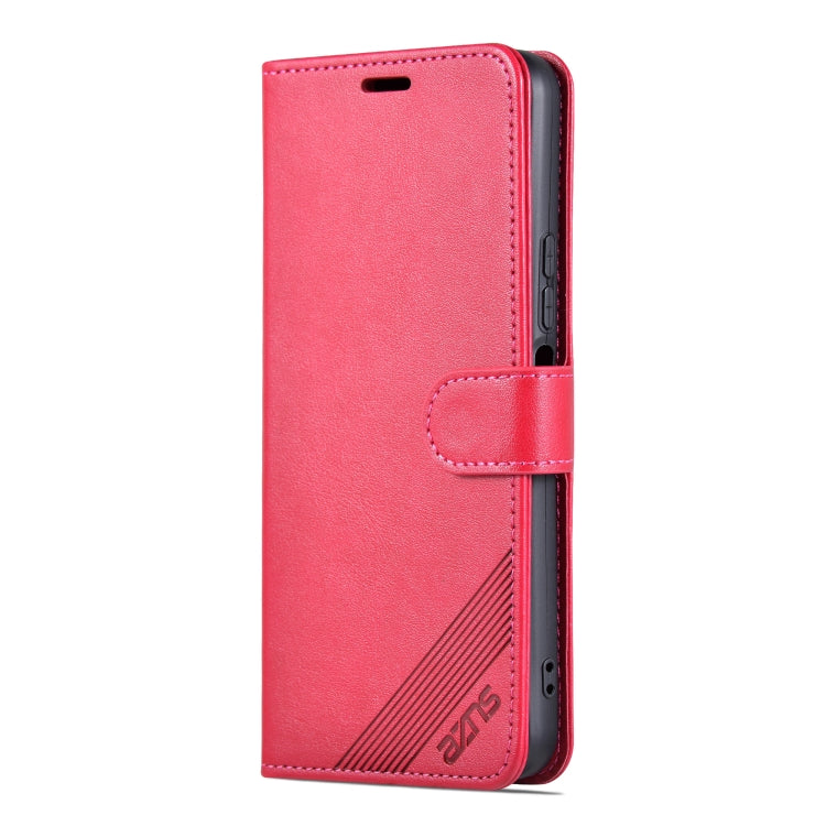 EDA004689203B_1.jpg@35af92b3e46de01cf084c85c4b58d39b