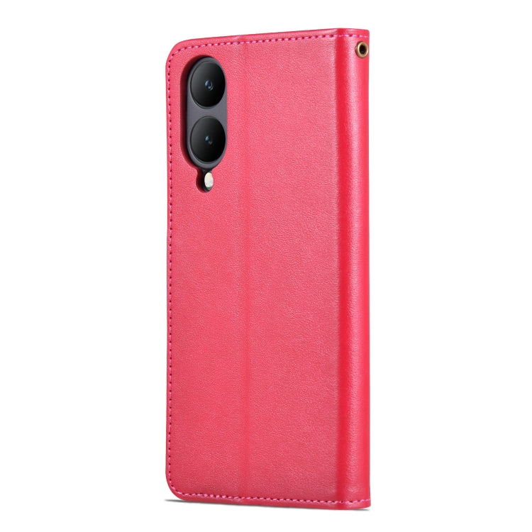 EDA004689203B_2.jpg@34f52d0f0fe52489f4a6dcded1f0a8ae