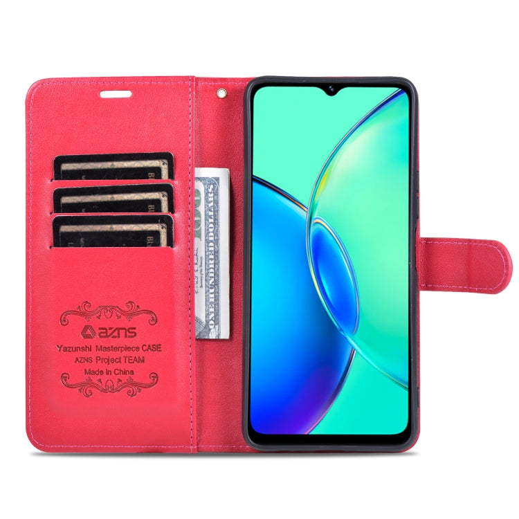 EDA004689203B_3.jpg@55acbe33d7c164fcb4efd2fff96556eb